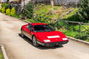 Image 6/90 of Ferrari 365 GT4 BB (1975)