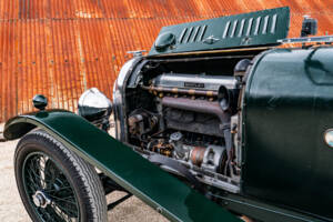Image 35/40 of Bentley 3 Litre (1924)