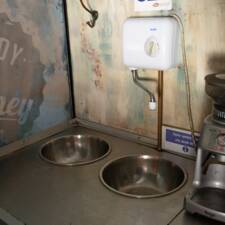 Image 15/20 de Citroën HY (1957)