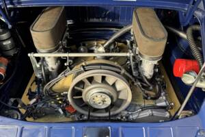 Obraz 37/50 pojazdu Porsche 911 2.0 L (1966)