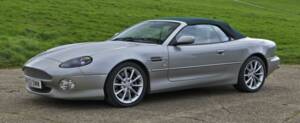 Bild 20/50 von Aston Martin V12 Vantage S (2012)