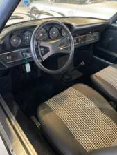 Image 2/8 of Porsche 911 2.2 T (1970)