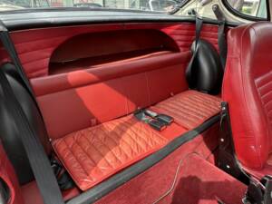 Imagen 15/22 de Volvo 1800 S (1963)
