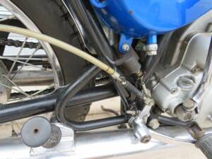 Afbeelding 24/43 van Kawasaki A 7 Avenger (1967)