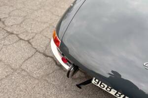 Imagen 28/32 de Alfa Romeo 1750 Spider (1970)