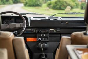 Bild 32/94 von Volkswagen T3 Transporter Syncro 2.1 (G-Kat) (1986)