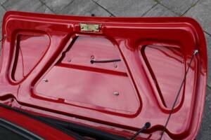 Immagine 2/50 di Rover Mini Seven 2000 (2001)