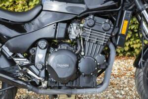 Immagine 8/40 di Triumph Speed Triple (1999)