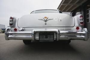 Image 33/80 de Chrysler Crown Imperial (1953)