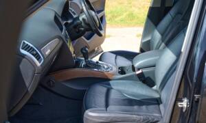 Bild 4/50 von Audi Q5 3.2 FSI (2013)