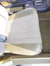 Immagine 20/55 di Mercedes-Benz 300 TD (1979)