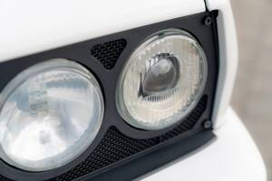 Imagen 18/96 de Lancia Delta HF Integrale Evoluzione I "Martini 5" (1992)