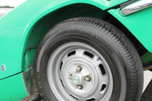 Immagine 37/42 di Triumph Spitfire 1500 (1976)
