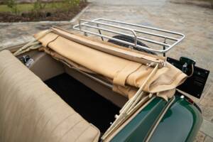 Bild 44/50 von MG TD (1951)