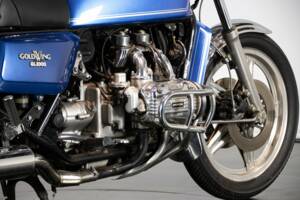 Immagine 14/50 di Honda DUMMY (1979)