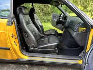 Image 13/28 de Saab 900 Turbo S 16V (1998)