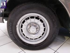 Bild 35/60 von Mercedes-Benz 380 SL (1982)