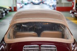 Bild 15/50 von Porsche 356 B 1600 Super 90 (1962)