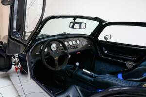 Bild 7/47 von Donkervoort D8 180R (2002)