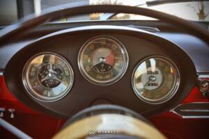 Afbeelding 49/82 van Alfa Romeo Giulietta Sprint Veloce (1957)