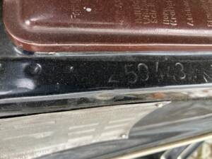 Imagen 18/31 de BMW 327 (1939)