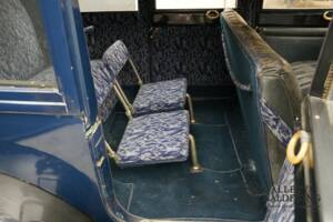 Imagen 44/50 de Avions Voisin C1 (1921)