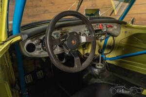 Bild 13/19 von Austin-Healey 3000 Mk II (BN7) (1959)