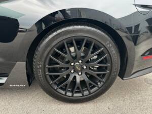 Image 43/44 of Ford Shelby GT/H (2017)
