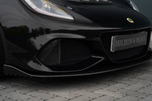 Immagine 25/50 di Lotus Exige Sport 410 (2020)