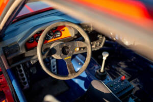Image 2/21 de BMW M3 (1988)