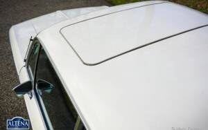 Bild 20/35 von BMW 2002 tii (1973)