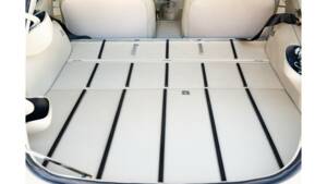 Bild 17/102 von Jaguar E-Type 4.2 (1966)