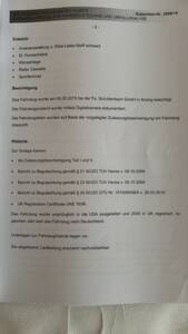 Immagine 25/26 di Lotus Esprit (1977)