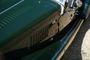 Bild 47/50 von Morgan Plus 8 (1991)
