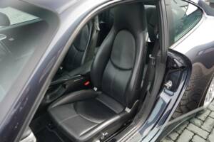 Bild 16/50 von Porsche 911 Carrera 4S (2007)