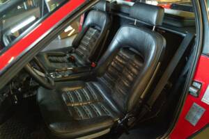 Image 21/38 of Ferrari 512 BB (1980)