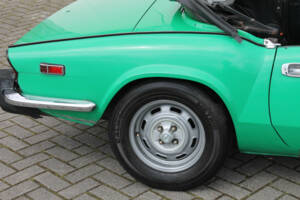 Immagine 30/42 di Triumph Spitfire 1500 (1976)