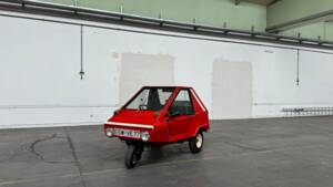 Image 10/60 of All Cars Charly (1980)