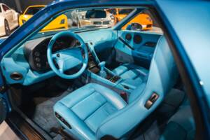 Image 9/33 of Porsche 928 GTS (1992)