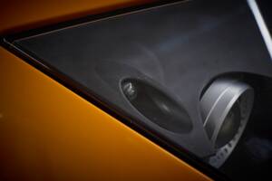 Image 19/99 of Lamborghini Murciélago (2003)