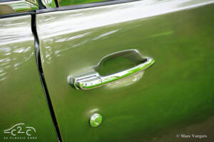 Afbeelding 37/57 van Aston Martin DBS (1969)