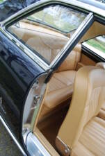 Image 15/24 of Lancia Flaminia Coupe Pininfarina 3B (1963)