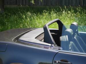 Image 39/39 de Mercedes-Benz 280 SL (1900)