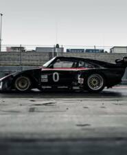 Image 8/26 de Porsche 935 K3&#x2F;4 Kremer Racing (1980)