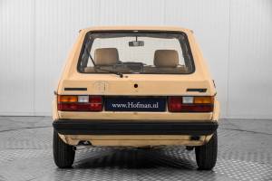 Bild 14/50 von Volkswagen Golf I 1.5 (1982)