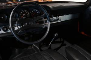 Image 6/11 of Porsche 911 2.0 E (1969)