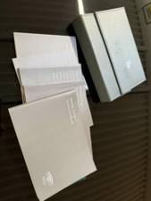 Image 19/20 of Bentley Arnage T (2002)