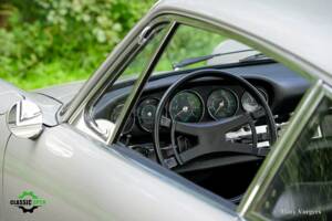 Image 39/57 of Porsche 911 2.0 (1968)