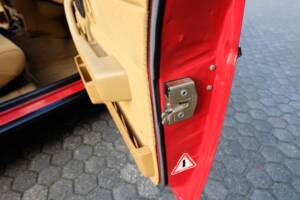 Image 39/75 de Volvo 240 (1986)