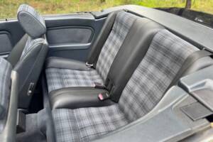 Imagen 12/42 de BMW 325i (1991)